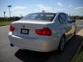 2009 3 Series 328i Sedan #5