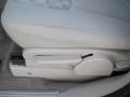 2006 Equinox LT #16