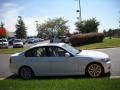 2009 3 Series 328i Sedan #6