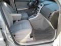 2006 Equinox LT #17