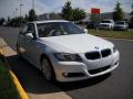 2009 3 Series 328i Sedan #7