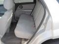 2006 Equinox LT #18
