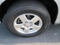 2006 Equinox LT #19