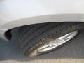 2006 Equinox LT #20