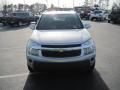 2006 Equinox LT #21