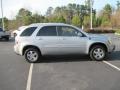 2006 Equinox LT #22