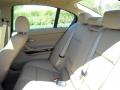 2009 3 Series 328i Sedan #12