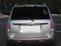 2006 Equinox LT #23
