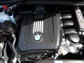 2009 3 Series 328i Sedan #14