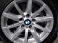 2009 3 Series 328i Sedan #15