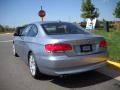 2009 3 Series 328i Coupe #3
