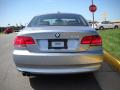 2009 3 Series 328i Coupe #4