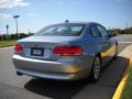 2009 3 Series 328i Coupe #5