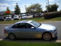 2009 3 Series 328i Coupe #6
