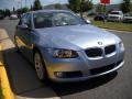 2009 3 Series 328i Coupe #7