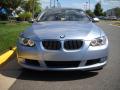 2009 3 Series 328i Coupe #8
