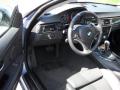2009 3 Series 328i Coupe #9
