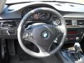2009 3 Series 328i Coupe #10