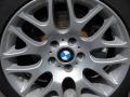 2009 3 Series 328i Coupe #14