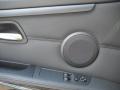 2009 3 Series 328i Coupe #15