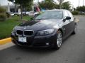 2009 3 Series 328i Sedan #1