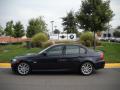 2009 3 Series 328i Sedan #2