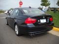 2009 3 Series 328i Sedan #3