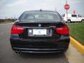 2009 3 Series 328i Sedan #4