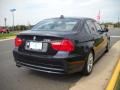 2009 3 Series 328i Sedan #5