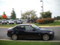 2009 3 Series 328i Sedan #6