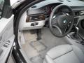 2009 3 Series 328i Sedan #9