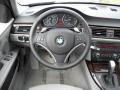2009 3 Series 328i Sedan #10