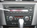 2009 3 Series 328i Sedan #11