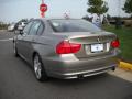 2009 3 Series 335i Sedan #3