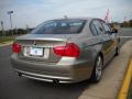 2009 3 Series 335i Sedan #5