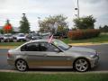 2009 3 Series 335i Sedan #6