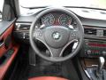2009 3 Series 335i Sedan #10