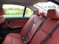 2009 3 Series 335i Sedan #12