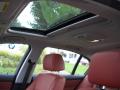 2009 3 Series 335i Sedan #13