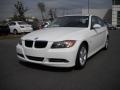 2008 3 Series 328i Sedan #1