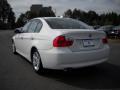 2008 3 Series 328i Sedan #3