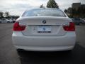 2008 3 Series 328i Sedan #4