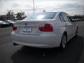 2008 3 Series 328i Sedan #5
