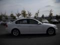 2008 3 Series 328i Sedan #6