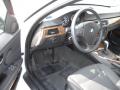2008 3 Series 328i Sedan #9
