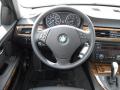 2008 3 Series 328i Sedan #10