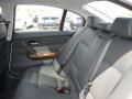 2008 3 Series 328i Sedan #12
