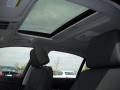 2008 3 Series 328i Sedan #13