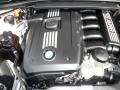 2008 3 Series 328i Sedan #14