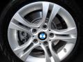 2008 3 Series 328i Sedan #15